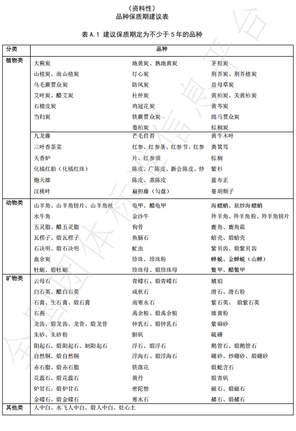 图片1 拷贝.png