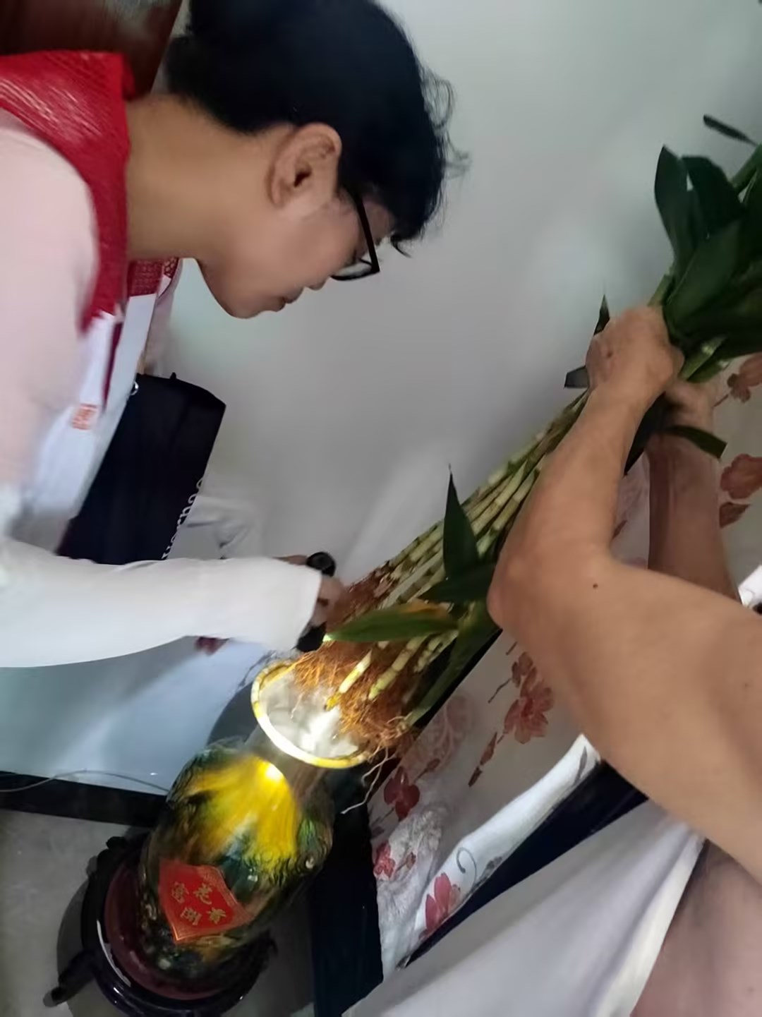 332a884e8cfade9d378666b007609751.jpeg